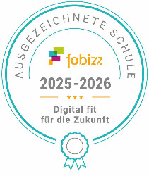 fobizz Schule
