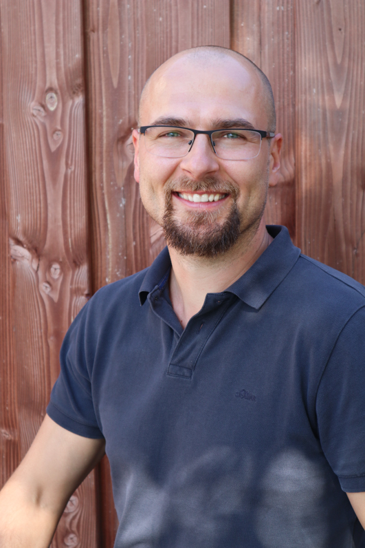 Abteilungsleiter: Paul Jatzwauk